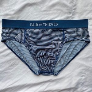 Pair of Thieves briefs